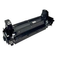 ราคา <ใหม่> B5L35A RM2-0011 Fuser Assembly สําหรับ HP M552 M553 M554 M555 M577 M578 เครื่องพิมพ์ (40819360709)