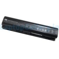 ราคา Battery HP ของแท้ DV4, DV5, DV6, G50, G60, G70, G71 / COMPAQ CQ40, CQ41, CQ45, CQ50, CQ60, CQ70 (3303632705)