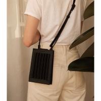 ราคา กระเป๋าแบรนด์ a Pale Petal รุ่น Peer Phone Case (19095266961)