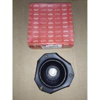 ราคา TOYOTA KE70DX FRONT SHOCK ABSORBER MOUNTING(TC-8173) (41876529942)