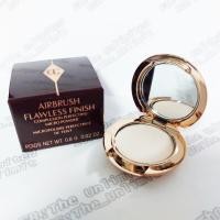 ราคา Charlotte Tilbury Airbrush Flawless Finish Powder (23341754193)