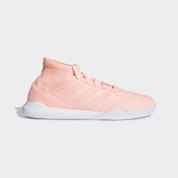 ราคา Adidas รองเท้าเทรน TR Shoe PredatorTG18.3 TR DB2302 (3200) (1849056471)