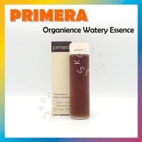 ราคา [PRIMERA] เอสเซนส์น้ํา จัดระเบียบ 230 มล. (22952384104)