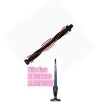 ราคา แปรงลูกกลิ้งสําหรับ Electrolux ZB3515ST ZB3501G ZB3513DB ZB35 series เครื่องดูดฝุ่นมือถือไร้สายอุปกรณ์เสริม (40104164628)