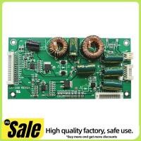 ราคา CA-288 Universal 26-55 นิ้ว LED LCD TV Backlight Driver Board TV Booster แผ่นคงที่บอร์ดแรงดันไฟฟ้าสูง (51502234862)