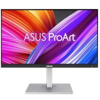 ราคา ASUS PROART PA278CGV IPS 2K MONITOR (50652266895)