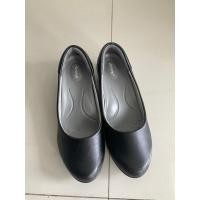 ราคา รองเท้าaerosoft รองเท้ารับปริญญา รองเท้าคัชชูมือสอง (24256068387)