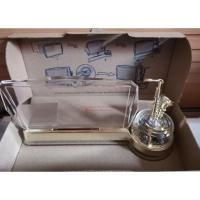 ราคา กล่องดนตรีเพลงพระราชนิพนธ์+กรอบใส่ธันบัตร (9752199218)