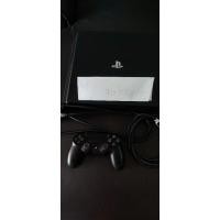 ราคา ps4pro มือสอง cuh-7106B (7873069582)