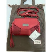 ราคา กระเป๋าhadaraมือสอง#hadaraมือสอง#กระเป๋ามือสอง (42004592643)