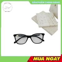 ราคา BVLGARI แว่นตาแฟชั่น บูลการี สําหรับผู้ชายและผู้หญิง แบบนิ่ม น้ําหนักเบา แบบสี่เหลี่ยมมีสไตล์ อ่อนเยาว์และบุคลิกภาพ (27427690825)