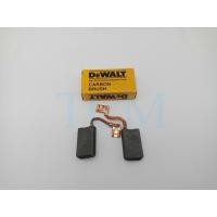 ราคา แปรงถ่าน อะไหล่แท้ หินเจียร 7 นิ้ว N495294 Dewalt รุ่น D28490 D28491 D28413 D28414 (16182204775)