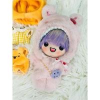 ราคา ชัคกี้มาร์ค Mark Got7 Ver.2 มือ2 สภาพดี (21294946057)