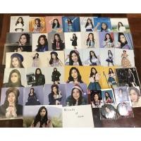 ราคา Photoset IsTarwaan TarwaanIsarapa ปกขอบคุณเลือกตั้ง standy river heavy rotation Tarwaan ตาหวาน อดีตmember bnk48 (4808992661)