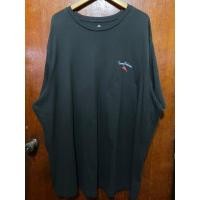 ราคา TOMMY BAHAMA เสื้อยืด ( มือสองของแท้ ) (24451328001)