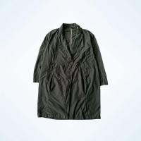 ราคา THIN RENOMA PARIS BLAZER COAT (44055790852)