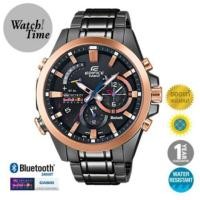 ราคา CASIO EDIFICE Red Bull Racing แท้%พร้อมส่ง (2974300)