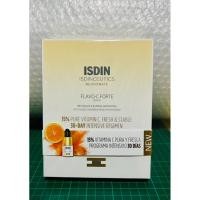 ราคา exp.2027(ฉลากไทย) ISDIN ISDINCEUTICS FLAVO-C FORTE (28310890293)