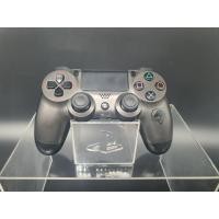 ราคา ps4 controller limited edition metal gear solid v (43064788269)