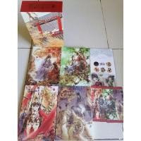 ราคา องค์ชายอัปลักษณ์ บ็อกอ่อน (10582157659)