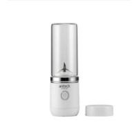 ราคา Anitech เครื่องปั่นแบบพกพา SBD65 (9824896679)