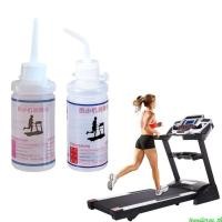 ราคา Jenniferac Efficient Treadmill Oils Treadmill Running Machine (54003423757)