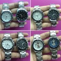 ราคา เทล้างสต็อค นาฬิกาvnc แท้ 149.- (1394985712)