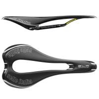 ราคา Selle Italiaอาน Selle Italia รุ่น SLR TEKNO Flow S3 ตัวท็อป (3446098173)