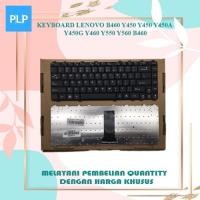 ราคา แป้นพิมพ์ LENOVO B460 Y450 Y450A Y450G Y460 Y550 Y560 (41276216754)