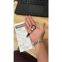 ราคา FREITAG AL INDUSTRIAL GREEN ของแท้100% (21002518935)