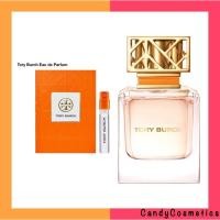 ราคา น้ำหอม Tory Burch eau fe parfum (9966944712)