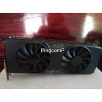 ราคา VGA CARD EVGA GTX 980 SC ACX 2.0 4GB. (4264914151)