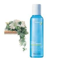 ราคา อายเมคอัพรีมูฟเวอร์ Mistine Eye And Lip Make Up Remover 100 ML (1503740725)