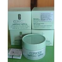 ราคา Clinique Repairwear Uplifting Firming Cream 15ml (1098533000)