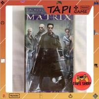 ราคา เทปคาสเซ็ท - ฟิล์มเมทริกซ์ (41813493294)