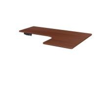 ราคา FlexiSpot Laminated MDF Desktop - L Shape (E3L Desktop) (2283109754)