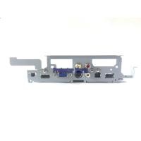 ราคา EB-S36 EPSON Projector Main board (14615672434)