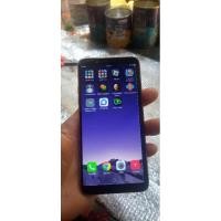 ราคา มือถือมือสองราคาถูก oppo f5 แรม6/64 (28030647164)