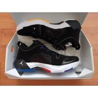 ราคา Air Jordan 37 Low แท้ สินค้าพร้อมส่ง (25050115608)