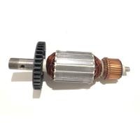 ราคา ทุ่น MT360 MT362 3612 M3600 เร้าเตอร์ แมคเทค มากีต้า Maktec Makita (5544790189)