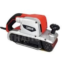 ราคา เครื่องขัดกระดาษทรายสายพาน 4" BERALA BL941 (8795522522)