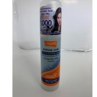 ราคา Lolane Leave in hyaluronic Intense care เซรั่มบำรุงผม โลแลน (5228185989)