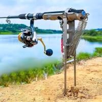 ราคา คันเบ็ดป้องกันออโต้ สิงห์-27475 (26390327616)