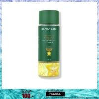 ราคา ⚡️โทนเนอร์มะเฟือง Star Fruit Toner BANCREAM (273931822)