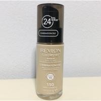 ราคา Revlon Color Stay (หัวปั้ม) (503145771)