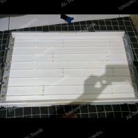 ราคา LG 32 INCH LCD TV BACKLIGHT CCFL NEON LAMP (42574739562)