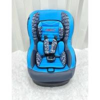 ราคา คาร์ซีท camera สภาพดี (8568936038)