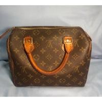 ราคา LV กระเป๋า หลุยส์ มือสองสภาพนางฟ้า ปี 2003 (1550091008)