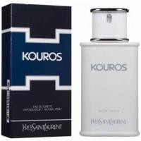 ราคา [พร้อมส่ง]Kouros YSL 100ml with box (1422422373)