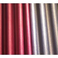 ราคา ผ้าม่านทึบ ผ้าม่านปรับแสง ผ้าโปร่ง ม่านทึบแสง (14187509582)